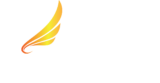 Giga Hong Kong